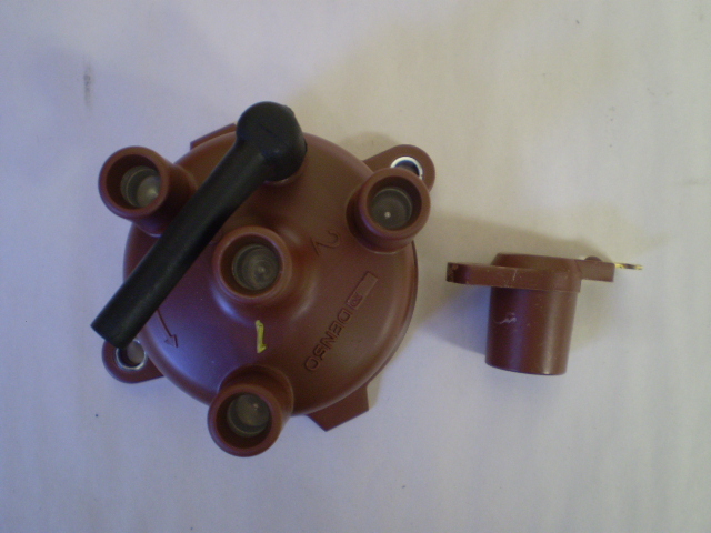 Daihatsu Hijet S83p Update : R/projectcar - Foto 7